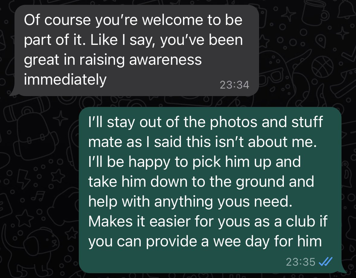 Blair McNally tweet media