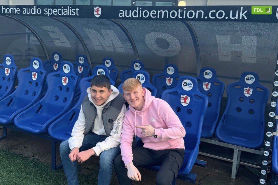 Blair McNally tweet media