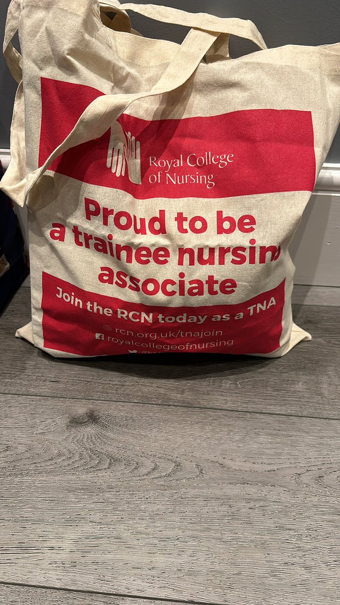 Luka Majic - NAR tweet media