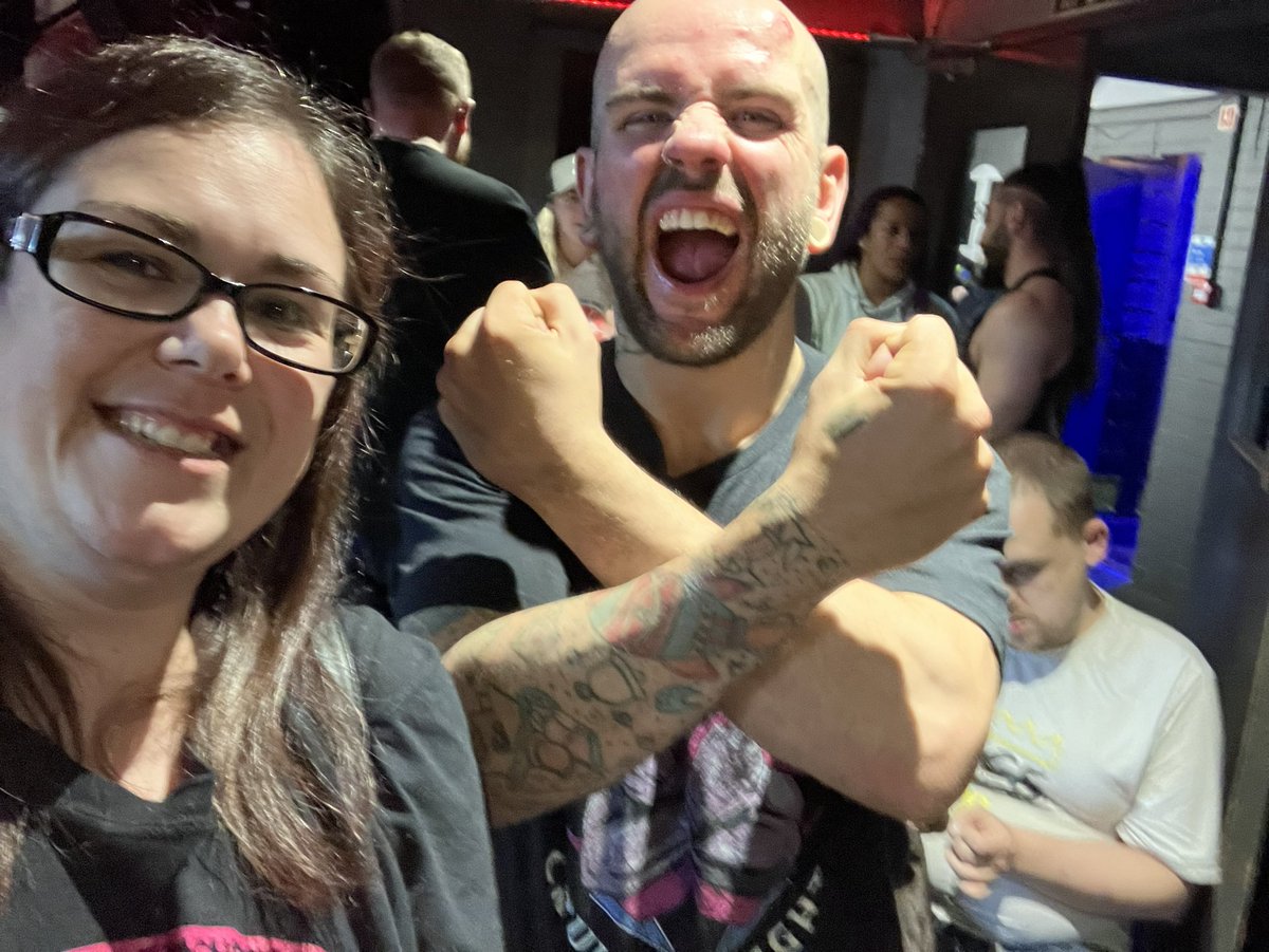 Happy birthday <a href="/Robbie_X_/">Robbie X.</a> hope you’ve had a lovely day x