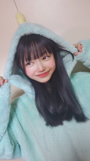 星野るなのTwitter画像16