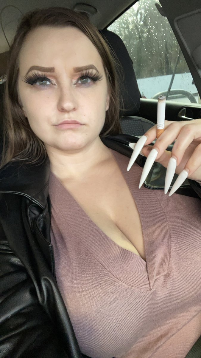 footandsole's tweet photo. I love My life 

Findom Femdom wedgie bitch https://t.co/P1F4dWL1tm