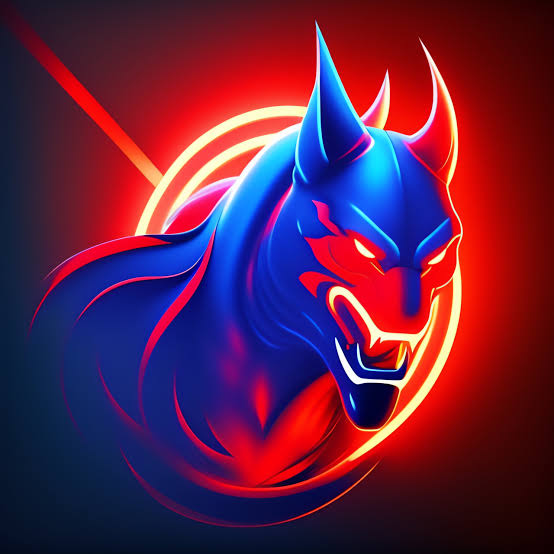Harry_Aadam's tweet photo. Looking for logo and stuff? 
DM for order!!!
#TwitchLogo #LogoCommission #CustomLogo #StreamerLogo #LogoDesign #LogoArtist #StreamerBranding #GFXCommission #DigitalArtCommission #LogoCreators #StreamDesign #LogoDesigner https://t.co/t8u5Vp9VUR