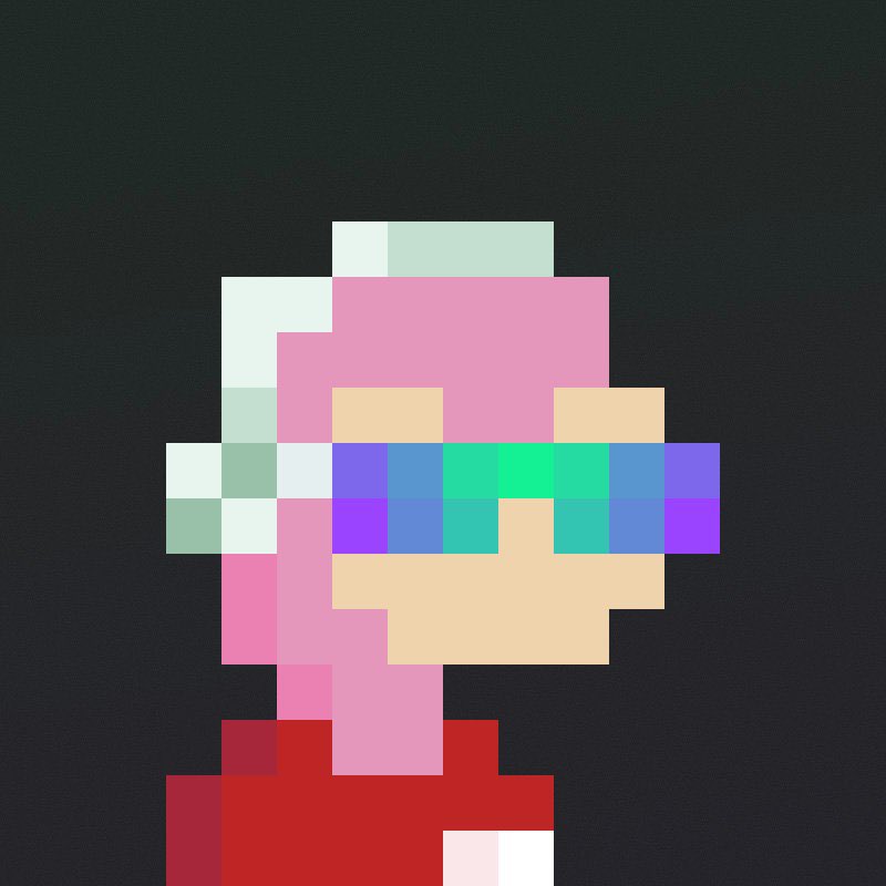 Pixel Bits tweet media