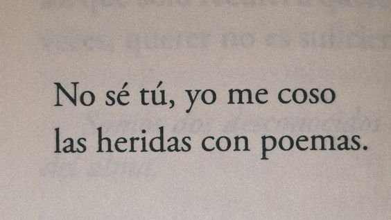 ReplicanteBueno's tweet photo. Siempre. https://t.co/pZ7raNi3Iz