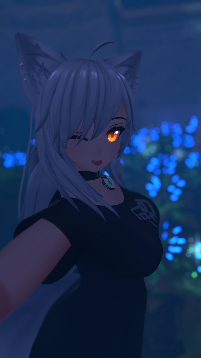ItsDrPuppers's tweet photo. Found another cute as H model! Been loving it.

What do you guys think? https://t.co/bgx6MnPqiN