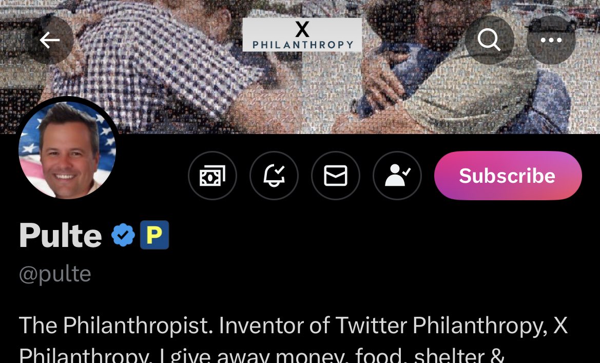 b4nguero's tweet photo. @pulte I could really use the help for rent 😞
$stephcoello https://t.co/zV78LkWAcO