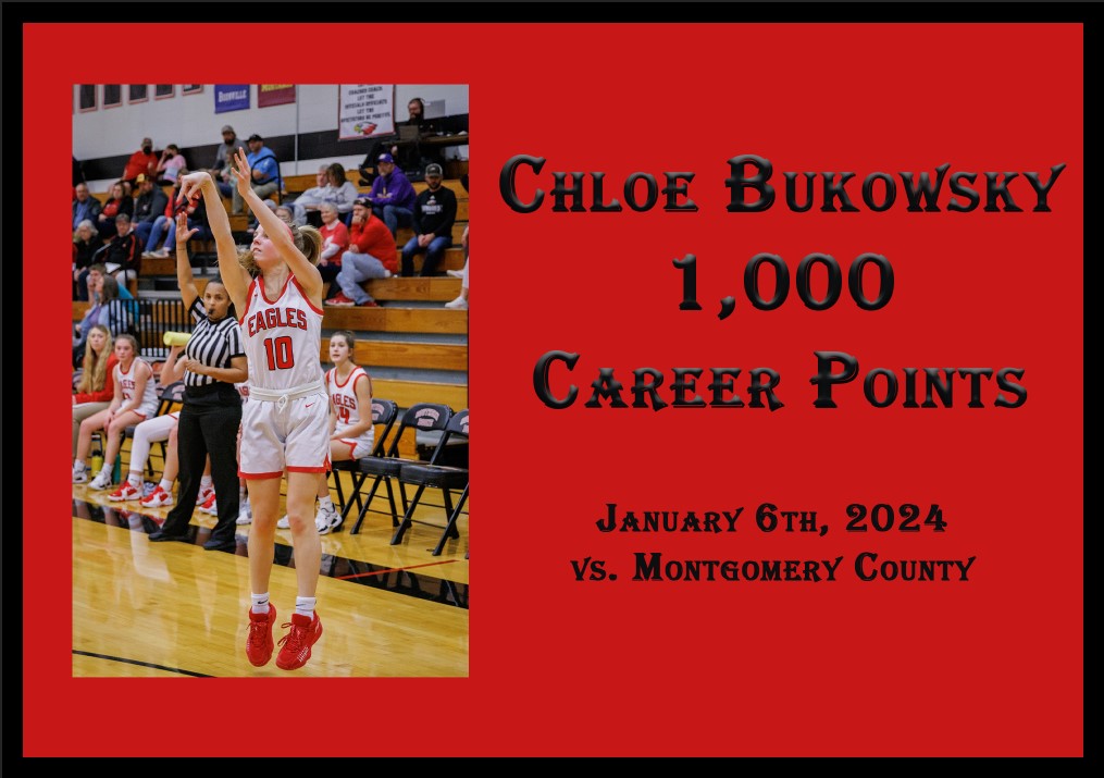 So Bo Co Sports (@sobocosports) on Twitter photo 