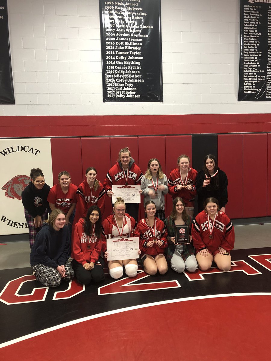 This group of powerful women earned a second place team finish! You ladies rock! Keep up the great work! OAM!