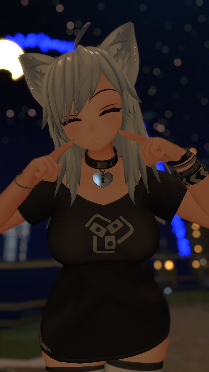 ItsDrPuppers's tweet photo. Found another cute as H model! Been loving it.

What do you guys think? https://t.co/bgx6MnPqiN