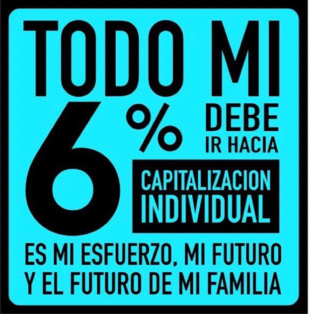 medixi's tweet photo. 🔴😡Conversando con una Sra. Q quiere trabajar, 54 años, me dice que sin contrato y Xq le pregunto?? Y me sale con el pastel que en toda su pobla a las mujeres le dieron la PGU con el compromiso que votaran por los de izquierda, ahora entiendo Xq las municipalidades están llenas de zurdos, ya que ellos gestionan estas pensiones😤😤😡
Lo que me indigna que gente que jamás trabajó un peso a nadie nosotros los que pagamos impuestos, tenemos que costearles las pensiones a estos sinvergüenzas, que ni siquiera tienen la edad para recibirla😤y ahí también esta! que no hay plata y que hayan votos más de mujeres para la izquierda😤😤 
#ChileALaCalle