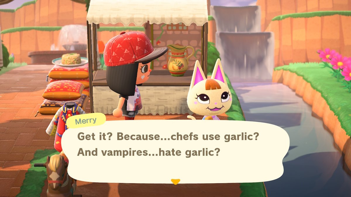 terrasnort's tweet photo. #AnimalCrossing #ACNH #NintendoSwitch https://t.co/1pVwdfg8h8