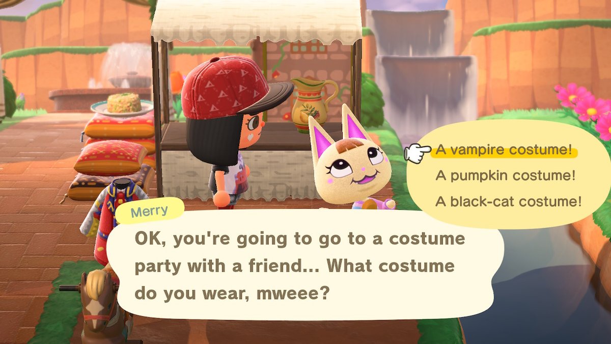 terrasnort's tweet photo. #AnimalCrossing #ACNH #NintendoSwitch https://t.co/1pVwdfg8h8