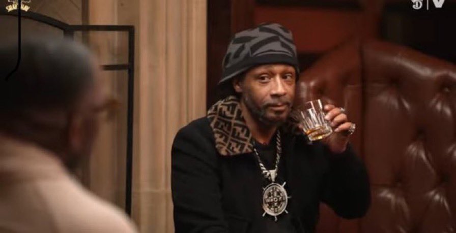 That’s why I drink <a href="/tresgentequila/">Tres Generaciones</a>. 

Fall twice, get up Tres. 🥃