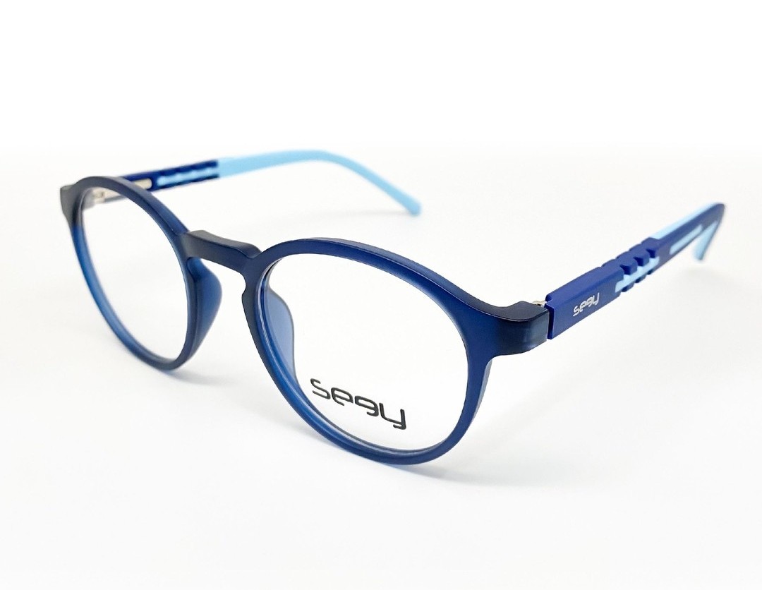 petanolaser's tweet photo. Optica laser , la vision de tu futuro !!! https://t.co/MKE2woUy59