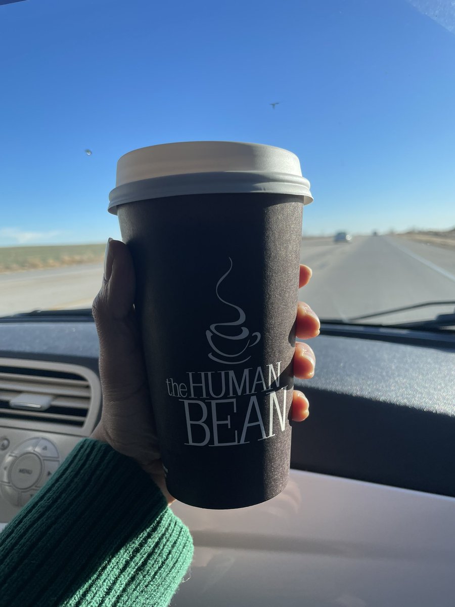 shioma_al3meeri's tweet photo. كالعاده مثل كل سنه … human bean و Dutch Bros … يعطوني قهوه مجانيه بعيد ميلادي و عندي شهر كامل اقدر اخذها …
شكرا أحباب الله ❤️ …
#Thehumanbean
#DutchBros https://t.co/Bl0hs4oPqi