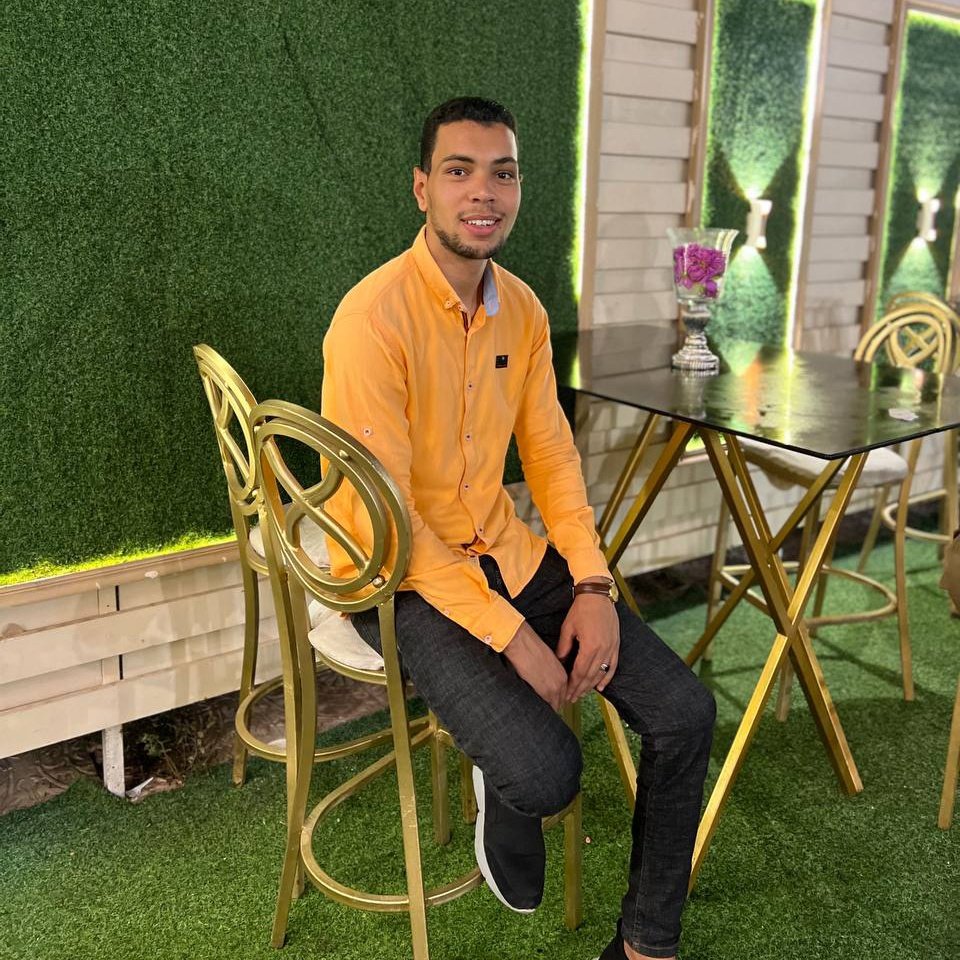 #صورة_ملف_شخصي_جديدة