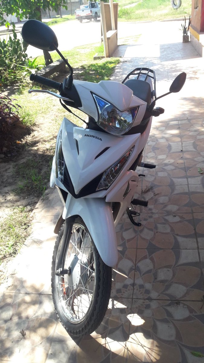 Se me cumplió el sueño😭😍