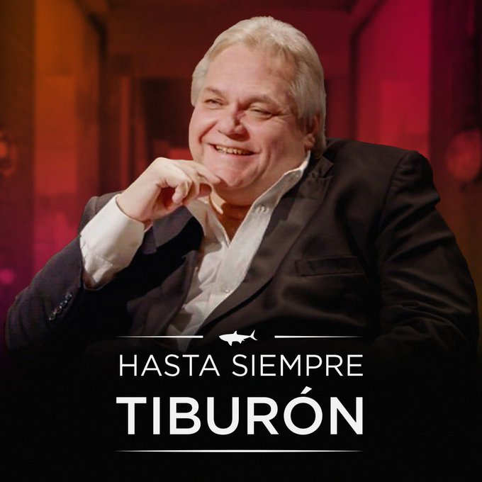 SocialDmocrata_'s tweet photo. Nunca me había tocado ver que la gente lamentara la muerte de un empresario Mexicano, no he visto comentarios negativos hacia Carlos Bremer, algo hizo bien ese señor para ser respetado por muchos. https://t.co/lcK8K9iMXf