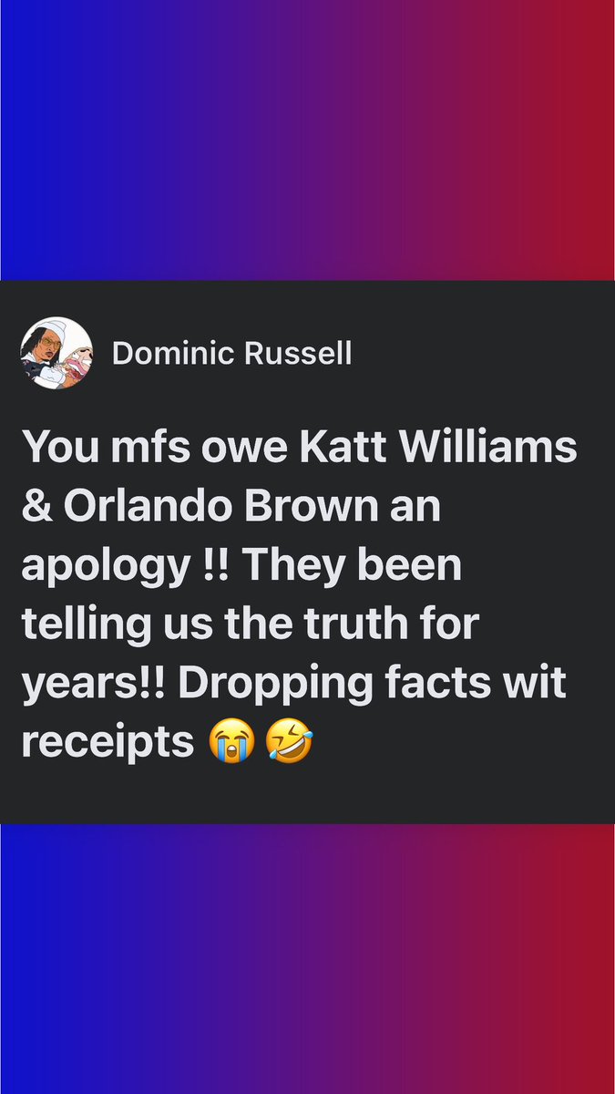 richfriend tweet media