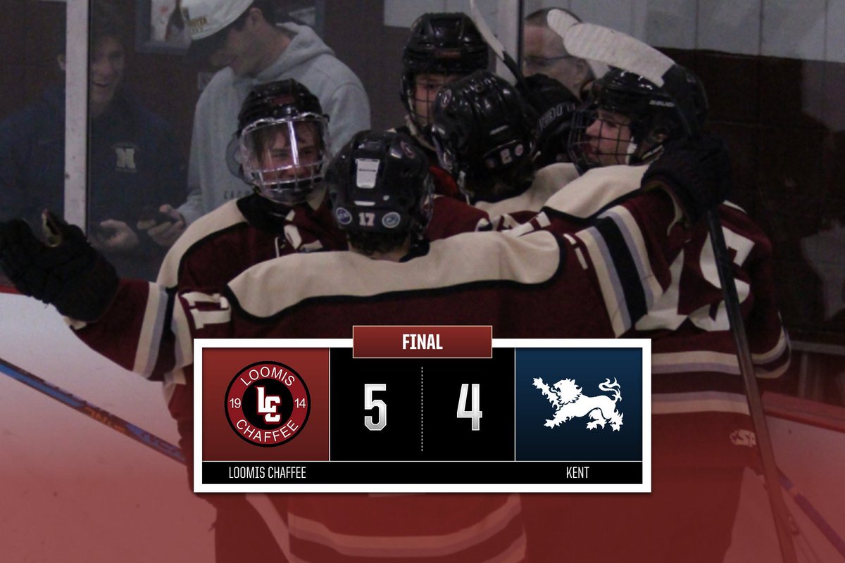 LCBoysHockey's tweet image. The boys start 2024 with a big comeback win over Kent to move to 8-2 on the season. Down 4-2 in the third, the Pelicans scored 3 unanswered to take the W #sweepthesheds