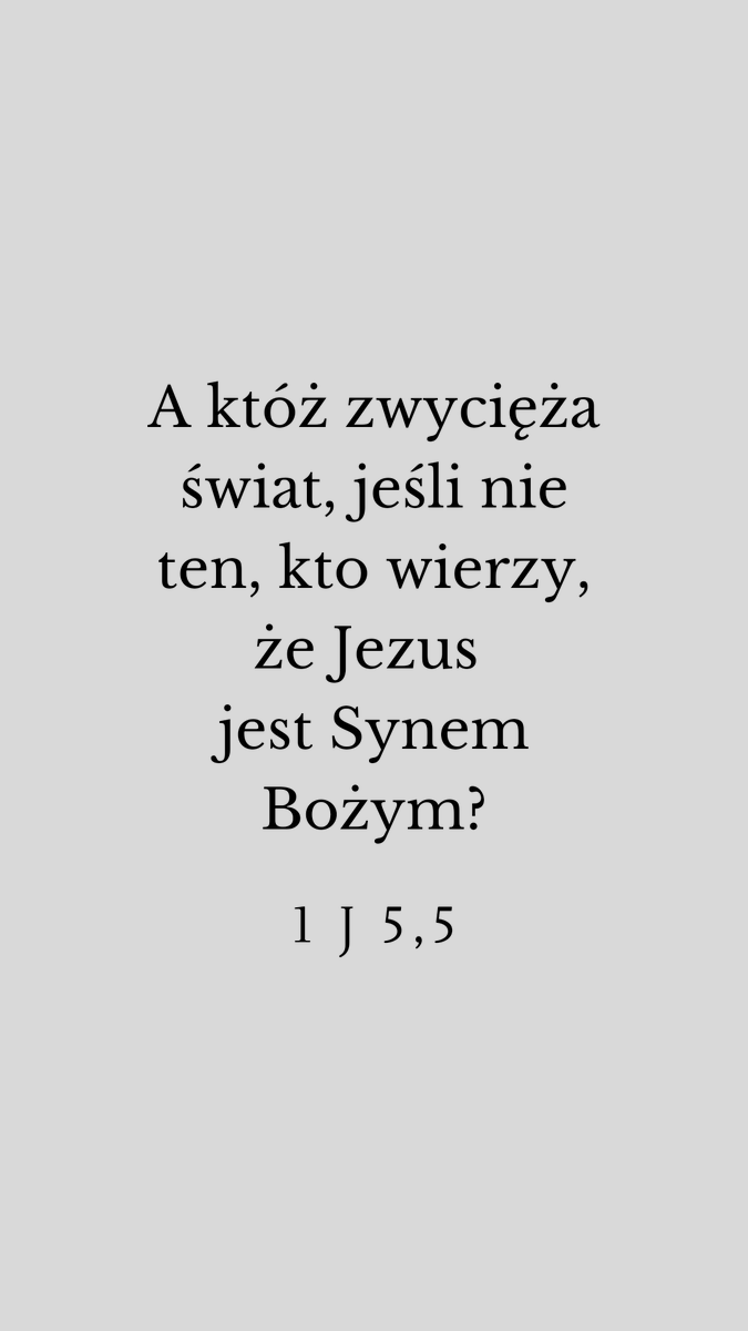 rygacek's tweet photo. https://t.co/SiY2jBqzUM