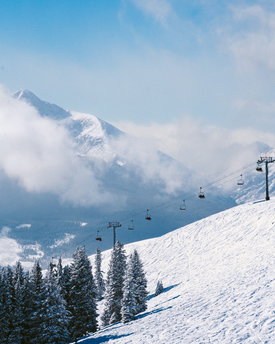 Vail Mountain Haus (@MountainHaus) / Posts / X