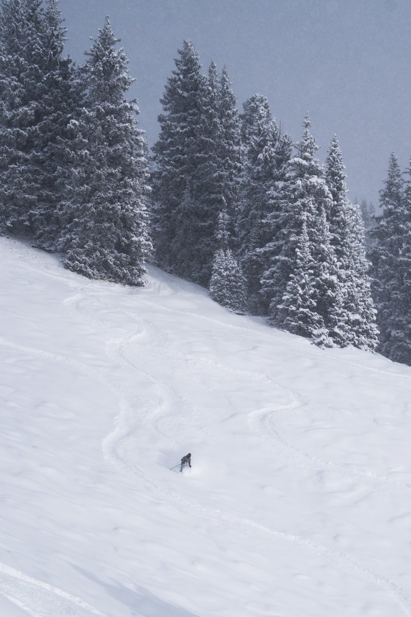 Vail Mountain Haus (@MountainHaus) / Posts / X