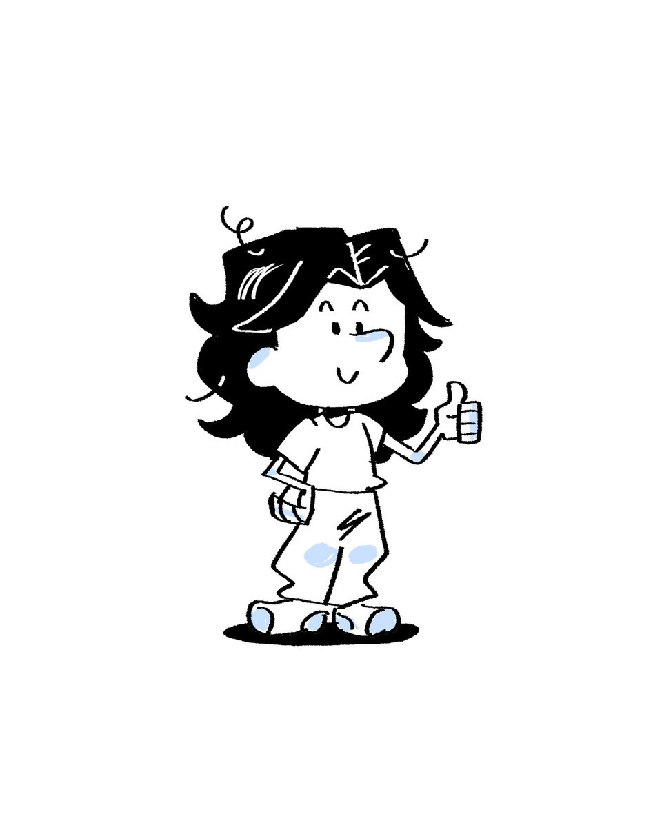 nopperaa's tweet photo. Pt 1 #artistsoninstagram #artistsofinstagram #artistsupport #drawing #illustration #dailydrawing #comics #digitalart #study #studydrawing #comicsofinstagram #sick #sickcomic #sketch #digitalcomics #webcomic https://t.co/2FDs57Torx