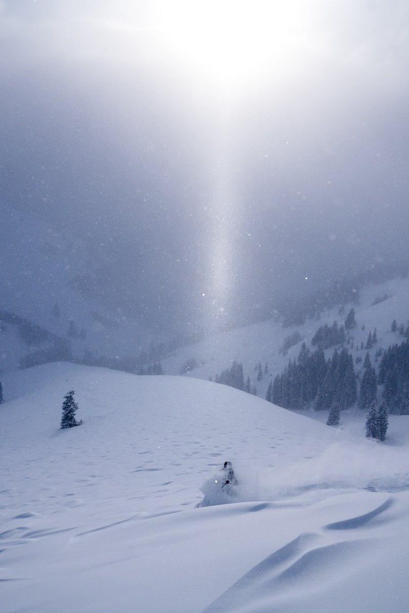 Vail Mountain Haus (@MountainHaus) / Posts / X