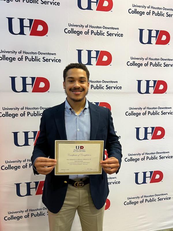 MJM_35's tweet photo. #futureaccountant
#UHD
#MDCOB
#CO2025 https://t.co/WwWouGqhTN