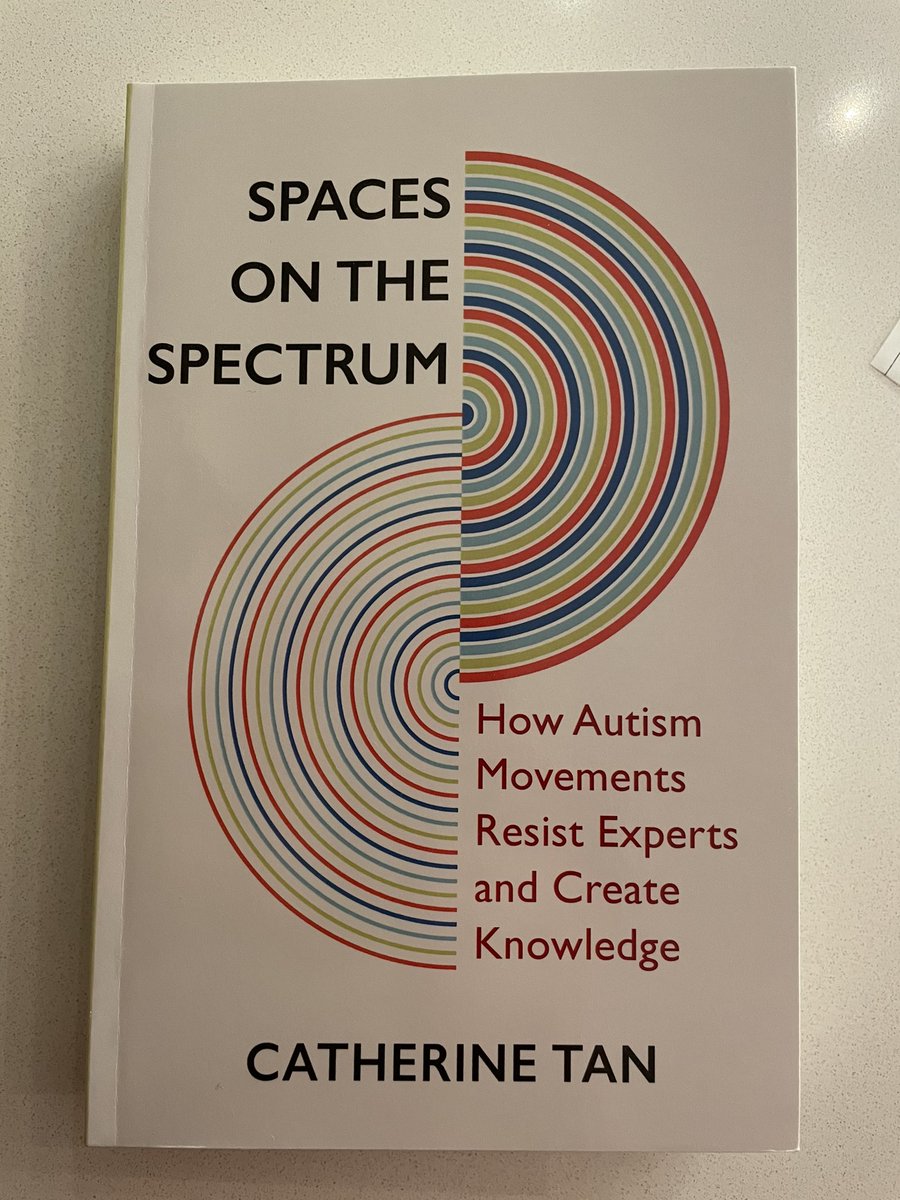 MinerSkye's tweet photo. I have always admired @Catherineoscopy's scholarship and style. Can't wait to read 🎉 https://t.co/VxmDY1ydqe