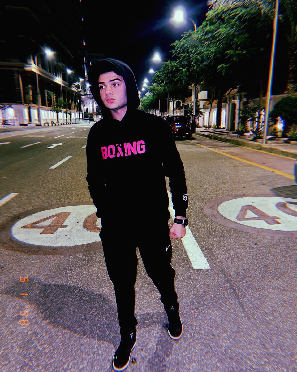 3smat_'s tweet photo. ❤️ https://t.co/i8VPsGbBSr