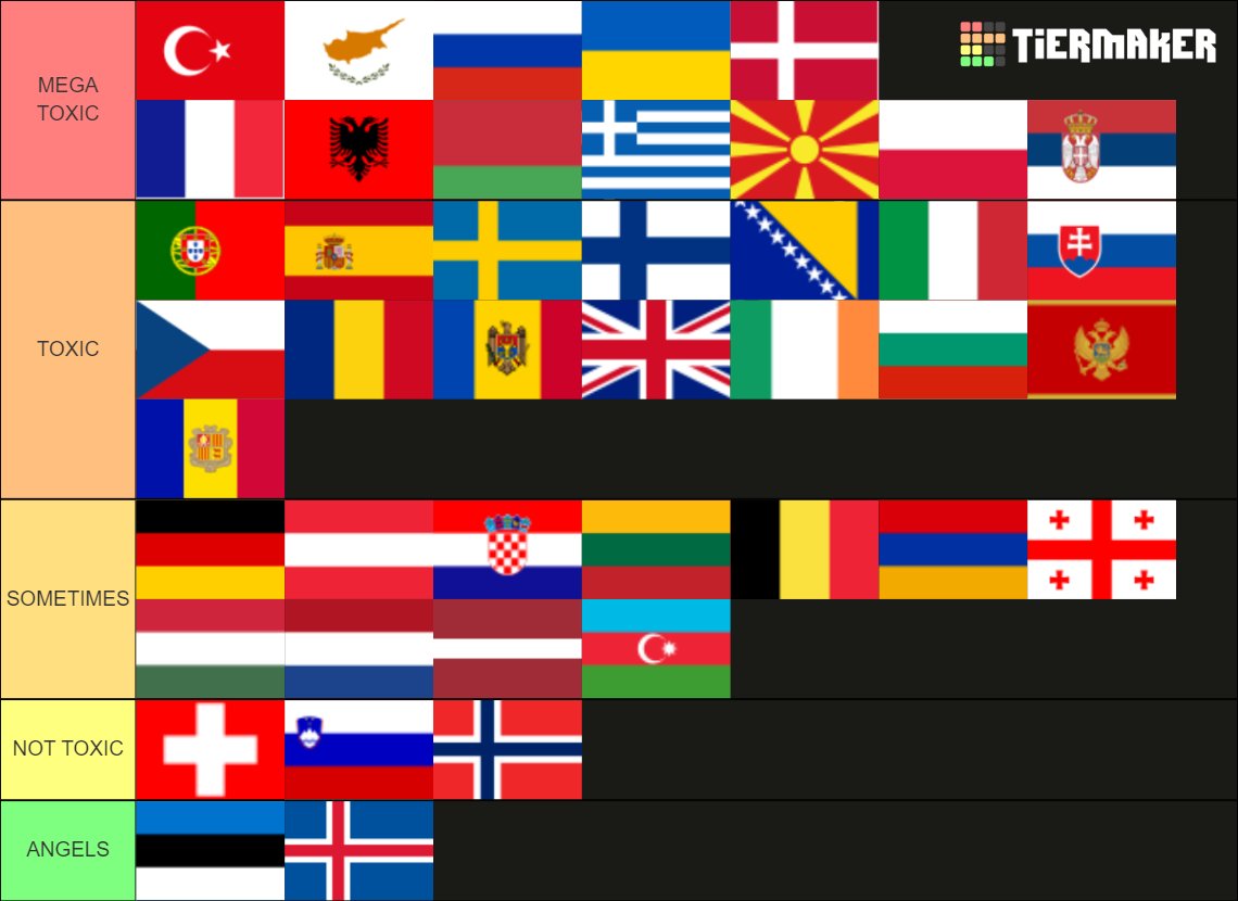 jesal ➐❄ tweet media