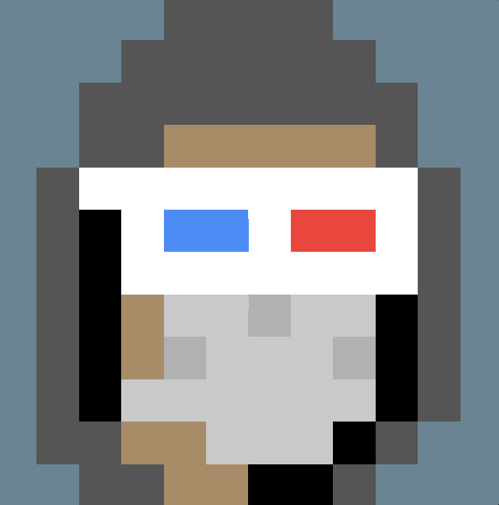 crypt0naut tweet media