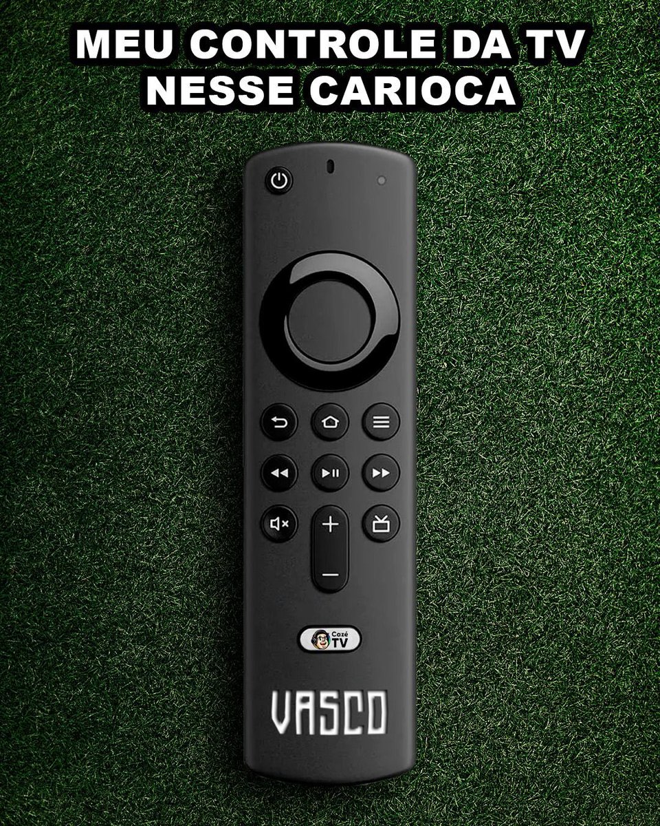 VascodaGama tweet picture