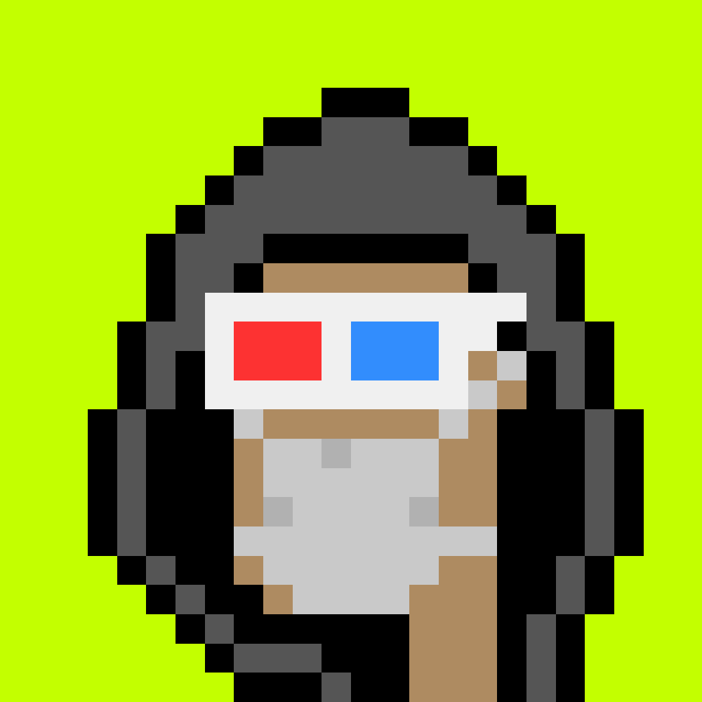 crypt0naut tweet media