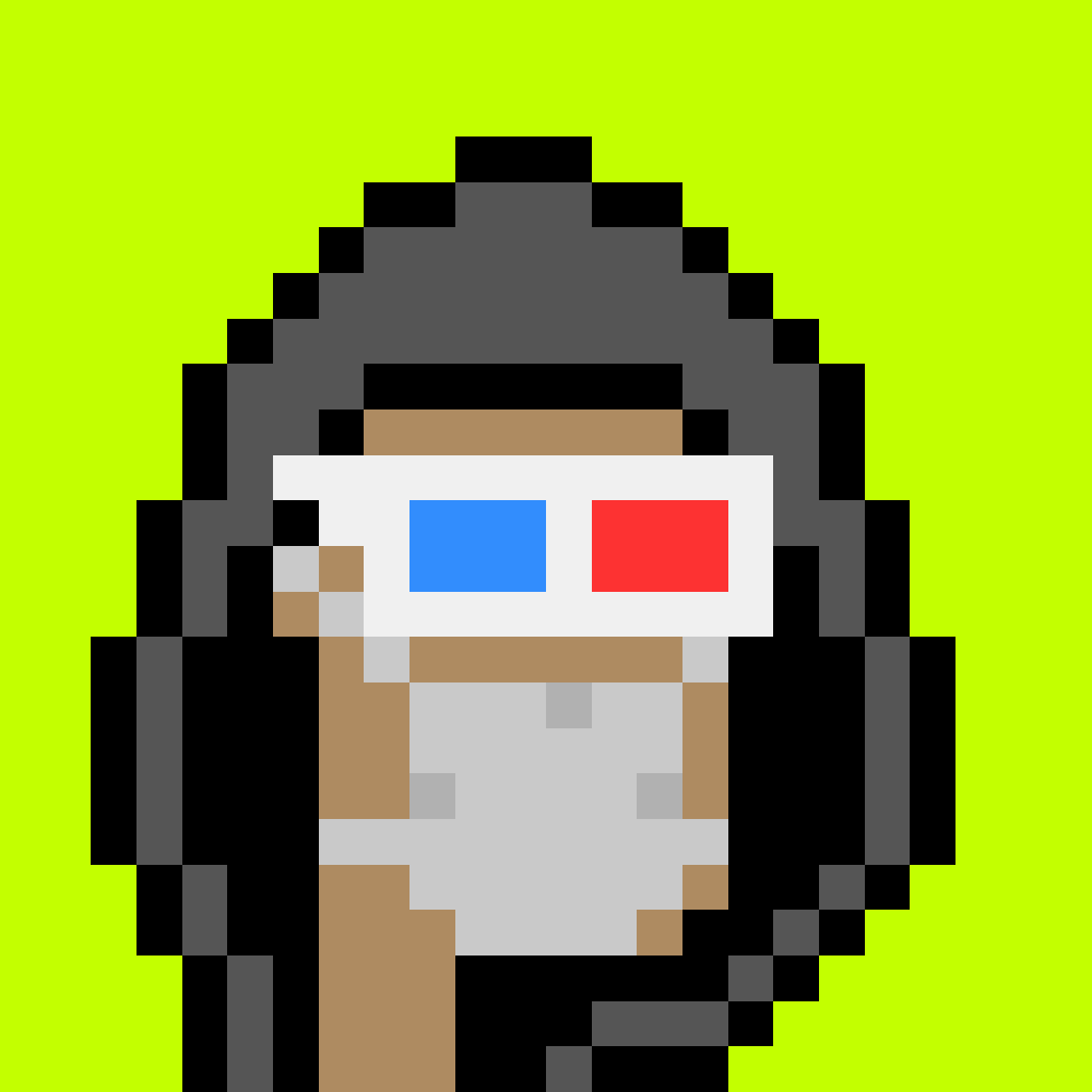 crypt0naut tweet media