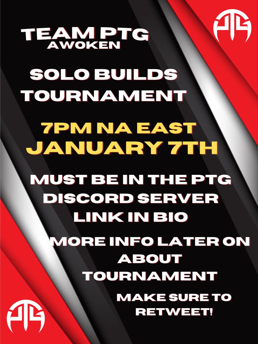 PathToGlory tweet media