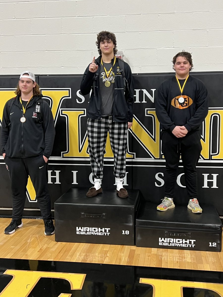 Vianney Griffins tweet media