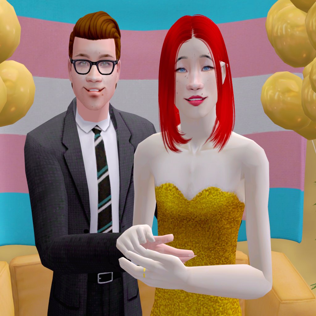 daysofrequiem's tweet image. HAPPY NEW YEAR, 2024! 

#Simmer #Sims2 #TheSims2 #ShowUsYourSims #LosSims2 #Sims #SimsCommunity