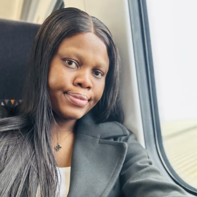 EdetanlenFavour's tweet photo. #NewProfilePic https://t.co/Sm9hXpeFYJ