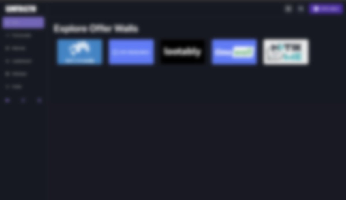 Tick Tock... Time is Running Out...🕗🏃

Q: Yo, You Heard Some Alpha?
A: Yeah Bro, The New Task 2 Earn is Dropping Tmrw

Q: When Tmrw?
A: Anytime, be prepared

Full Thread &amp; Docs Dropping Tmrw, Be Ready👽

Discord: discord.gg/U2RQ8tZvV9