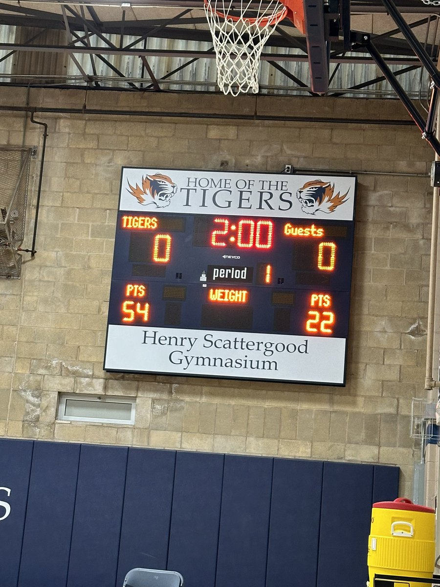 Katie Bergstrom Mark (@bergstromkatie) on Twitter photo First ever #wrestling match in Scattergood Gym! <a href="/GFSwrestling/">GFS Wrestling</a> <a href="/GFSchool/">Germantown Friends</a> came away with a 54-22 victory v. Devon Prep! <a href="/PaPrepLive/">PA Prep Live</a> <a href="/PhSportsDigest/">Philadelphia Sports Digest</a> <a href="/GFStigers/">GFS Tigers</a> <a href="/TheCHLocal/">Chestnut Hill Local</a> <a href="/PAISWT_Wrestle/">PAISWT_Wrestling</a> <a href="/FSL_Athletics/">FSL Athletics</a> First ever #wrestling match in Scattergood Gym! <a href="/GFSwrestling/">GFS Wrestling</a> <a href="/GFSchool/">Germantown Friends</a> came away with a 54-22 victory v. Devon Prep! <a href="/PaPrepLive/">PA Prep Live</a> <a href="/PhSportsDigest/">Philadelphia Sports Digest</a> <a href="/GFStigers/">GFS Tigers</a> <a href="/TheCHLocal/">Chestnut Hill Local</a> <a href="/PAISWT_Wrestle/">PAISWT_Wrestling</a> <a href="/FSL_Athletics/">FSL Athletics</a>