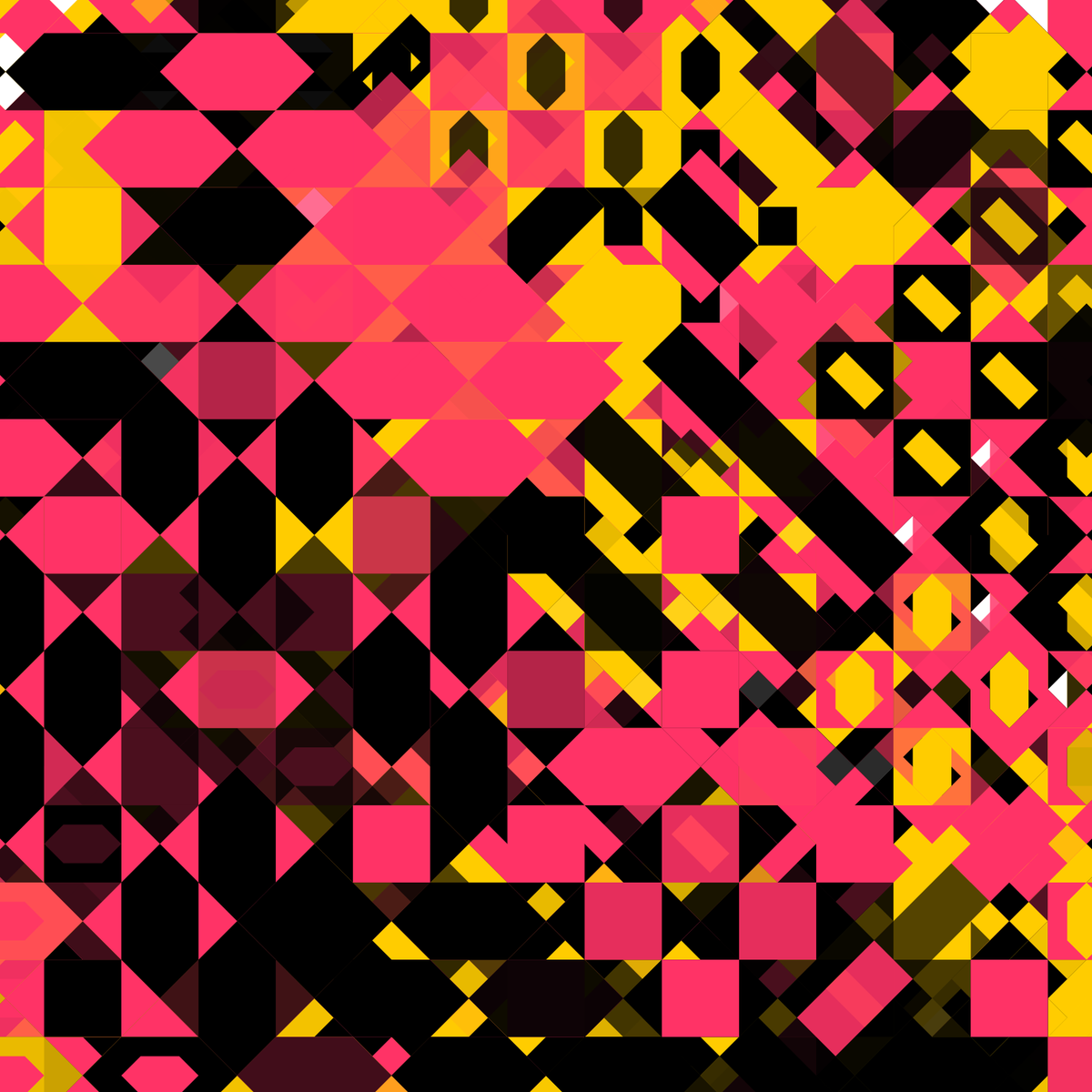 Saskia Freeke tweet media