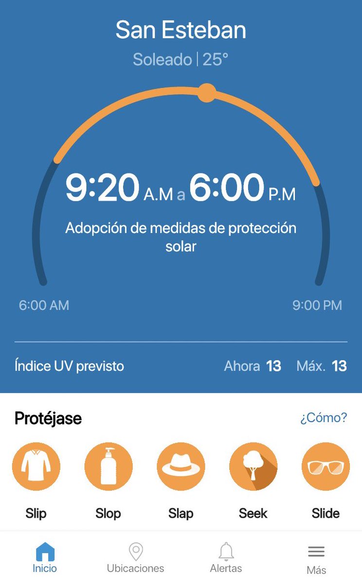 🌱 별빛 에베⁶ 🌟 🌳 tweet media