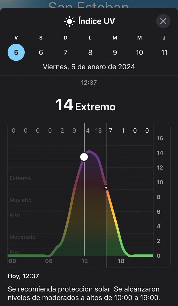 🌱 별빛 에베⁶ 🌟 🌳 tweet media