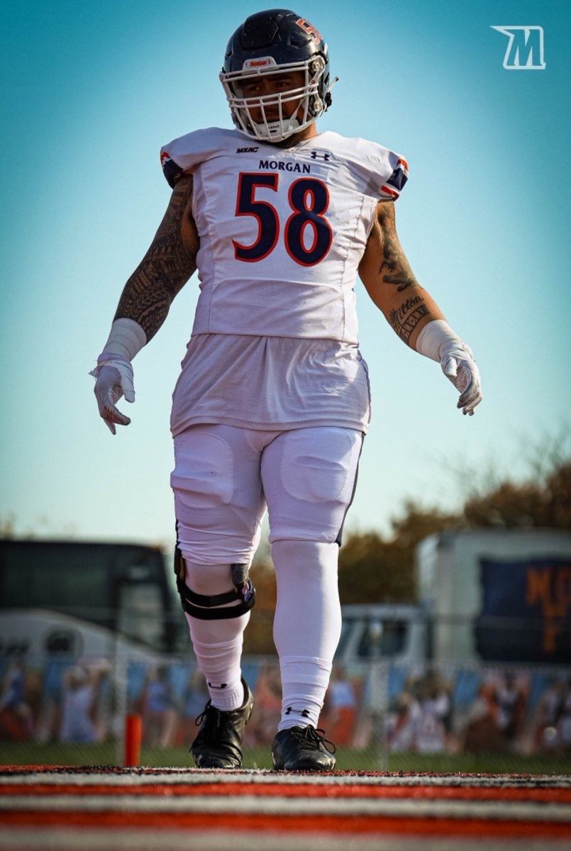 After lots of consideration I’ve decided to keep my recruitment open till the SPRING‼️ come get at me 💯