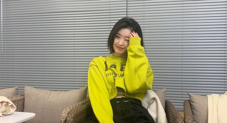 Ya esto lista para darle la #𝚠el𝕔ⱺׁ︩︪m𝕖𓈒ིུ𝟚O𝟚4 y que mejor que estando en este #𝚖𝕠𝕠n𐙚᭄𝕝ov𝕖̈r𝚜 lista para ver a las bonitas <a href="/lunatixxworld/">#𝕤irǝn𝕤の𝚔c𖦹𝐧 ⏜ ꮺ𓈒࣪ 🧜‍♀️ 𝙻una𝖙ixx</a> in t𝚑is #𝕤irǝn𝕤の𝚔c𖦹𝐧.

𝑙oll𝕚𝚙ō𝚙 🍭 ֺ 𓈒 #𝕝ucifer.