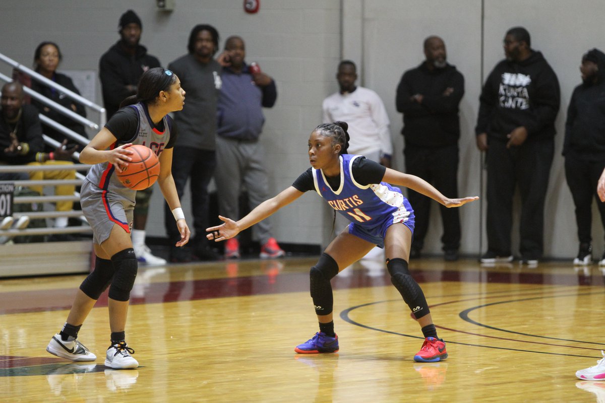 GIRLS' PLATINUM CHAMPIONSHIP

HALF
Lafayette Christian 37, John Curtis 29

<a href="/LCAKnights/">LCAKnightsSports</a> <a href="/LCALadyKnights/">LCALadyKnightsBball</a> <a href="/Curtis_Patriots/">John Curtis School</a>